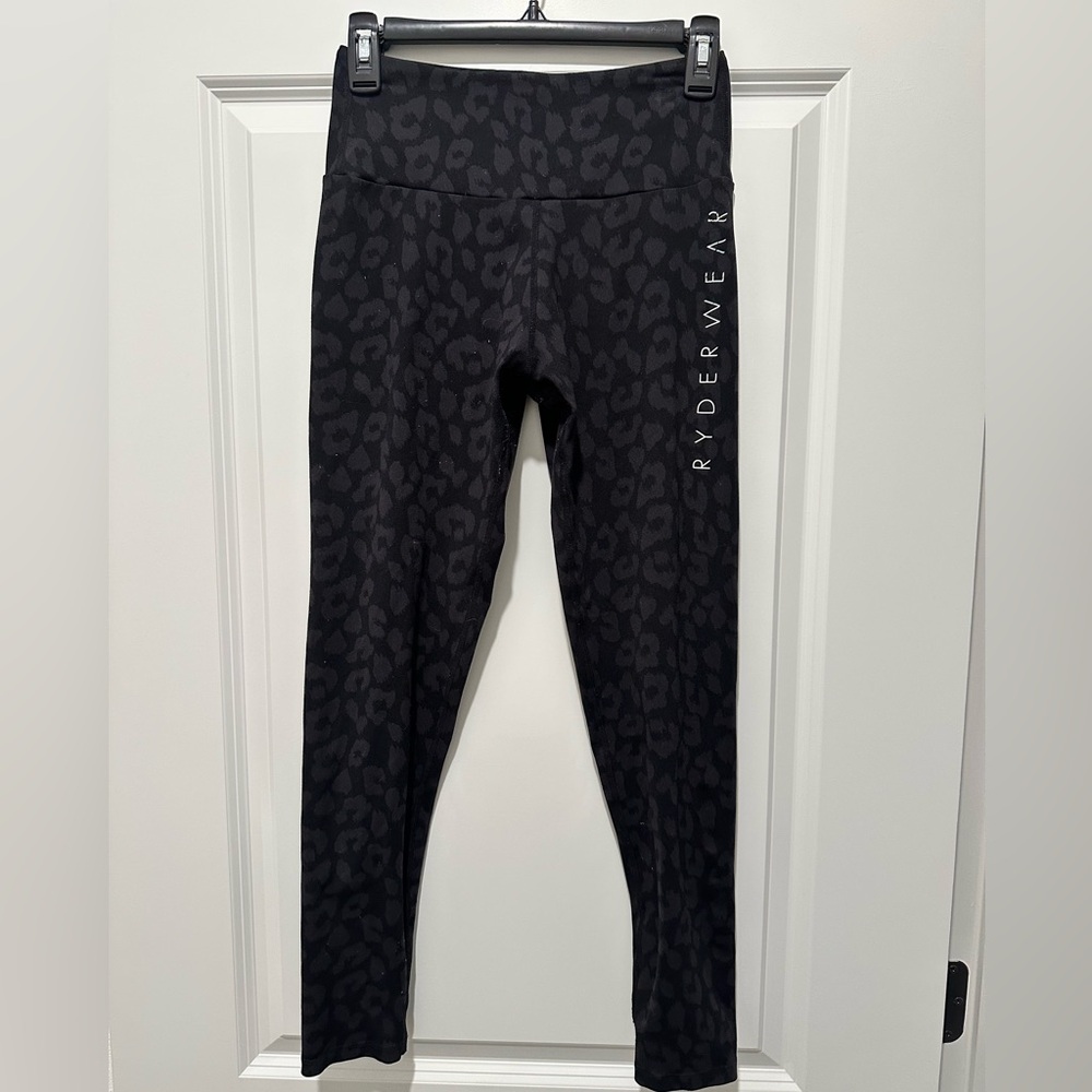 Ryderwear Leggings